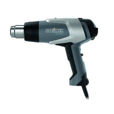 Steinel HG2320E LCD Heat Gun 2300W 240V