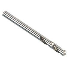 Starrett A014CE High-Speed Steel Pilot Drill 92mm