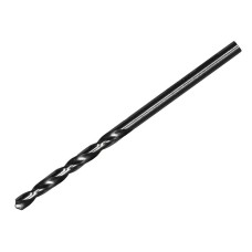 Starrett HSS Split Point Drill Bit 3.0 x 61mm