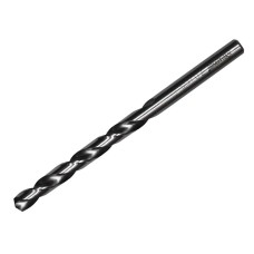 Starrett HSS Split Point Drill Bit 7.0 x 109mm