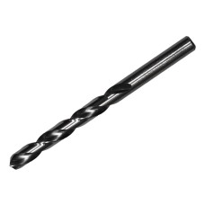 Starrett HSS Split Point Drill Bit 10.0 x 133mm