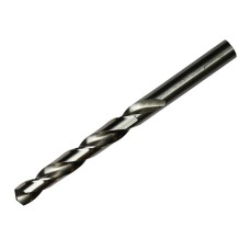 Starrett HSS Split Point Drill Bit 12.0 x 151mm