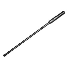 Starrett SDS Plus 2 Point Drill Bit 7 x 210mm