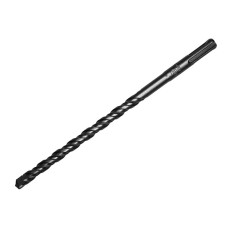 Starrett SDS Plus 2 Point Drill Bit 10 x 210mm