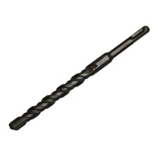 Starrett SDS Plus 2 Point Drill Bit 16 x 210mm