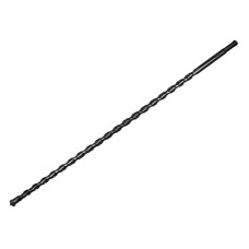 Starrett SDS Plus 4 Point Drill Bit 12 x 460mm