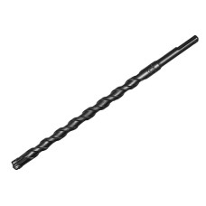 Starrett SDS Plus 4 Point Drill Bit 14 x 260mm