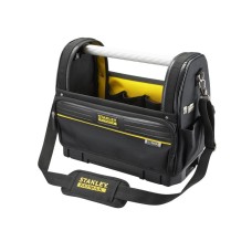 STANLEY® Storage FatMax® PRO-STACK™ Soft Open Tote