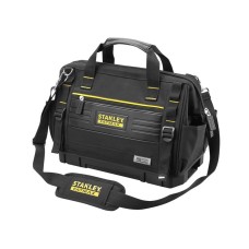 STANLEY® Storage FatMax® PRO-STACK™ Soft Bag