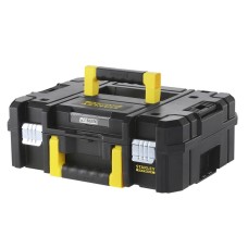 STANLEY® Storage FatMax® PRO-STACK™ Shallow Box