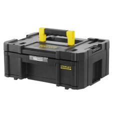 STANLEY® Storage FatMax® PRO-STACK™ Deep Drawer