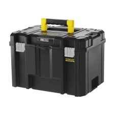 STANLEY® Storage FatMax® PRO-STACK™ Deep Box
