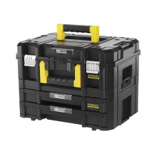 STANLEY® Storage FatMax® PRO-STACK™ Combo Kit