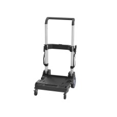 STANLEY® Storage FatMax® PRO-STACK™ Trolley
