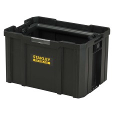 STANLEY® Storage FatMax® PRO-STACK™ Open Tote