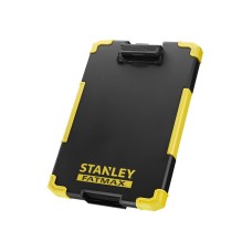 STANLEY® Storage FatMax® PRO-STACK™ Clipboard