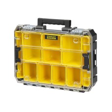 STANLEY® Storage FatMax® PRO-STACK™ Organiser