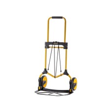 STANLEY® Trucks SXWTD-FT582 Folding Hand Truck STANLEY® Trucks SXWTD-FT582 Folding Hand Truck