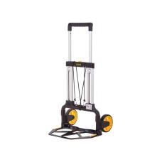 STANLEY® Trucks FXWT-706 FatMax® Folding Truck STANLEY® Trucks FXWT-706 FatMax® Folding Truck