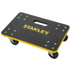 STANLEY® Trucks SXWTD-MS572 Moving Dolly 45 x 30cm STANLEY® Trucks SXWTD-MS572 Moving Dolly 45 x 30cm