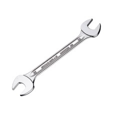 Stahlwille Double Open Ended Spanner 27 x 30mm