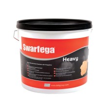 Swarfega® Heavy-Duty Hand Cleaner 15 litre