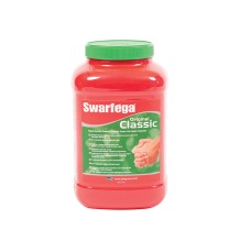 Swarfega® Original Classic Hand Cleaner 4.5 litre