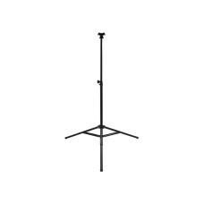 STANLEY® Universal Tripod