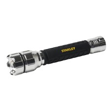 STANLEY® Hand Torch 500 Lumens