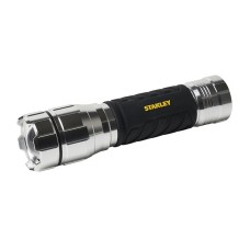 STANLEY® Hand Torch 1000 Lumens