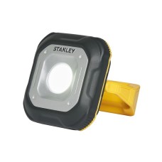 STANLEY® Magnetic Portable Rechargeable Worklight 800 Lumens