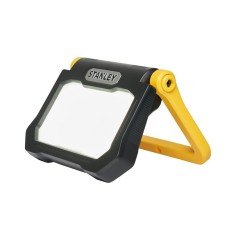 STANLEY® Folding Worklight 20W 240V