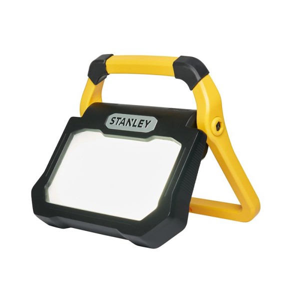 STANLEY® Folding Worklight 40W 240V STANLEY® Folding Worklight 40W 240V