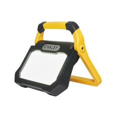STANLEY® Folding Worklight 80W 240V