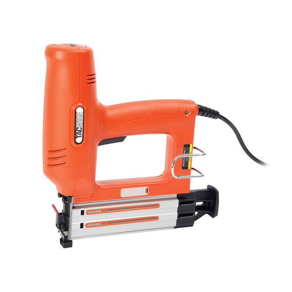Tacwise Master Brad Nailer 18G/50 240V Tacwise Master Brad Nailer 18G/50 240V