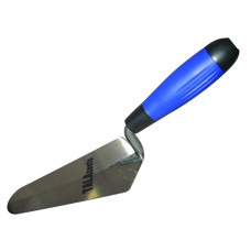 TALAtools Gauging Trowel 7in