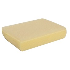 TALAtools Tile Cleaning and Polishing Sponge