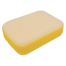 TALAtools Large Grouting Sponge