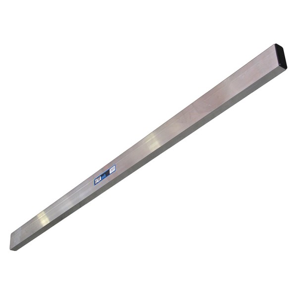 TALAtools Aluminium Floor Screed 2.5m TALAtools Aluminium Floor Screed 2.5m
