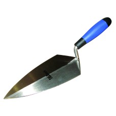 TALAtools Philadelphia Brick Trowel 11in