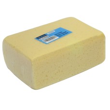 TALAtools Hydro Tiling Sponge