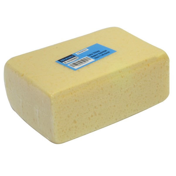 TALAtools Hydro Tiling Sponge TALAtools Hydro Tiling Sponge