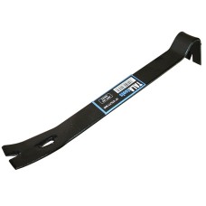 TALAtools Utility Bar 380mm (15in)