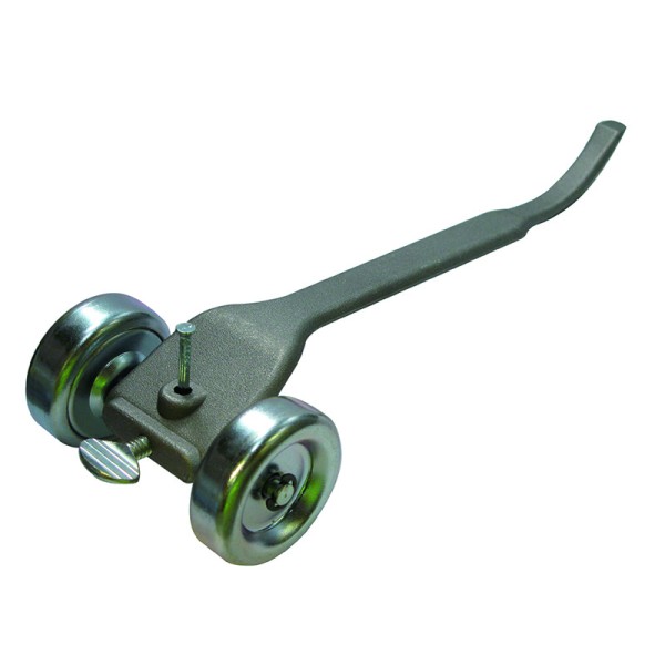 TALAtools Joint Raker TALAtools Joint Raker