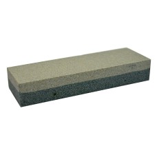 TALAtools Combination Oilstone