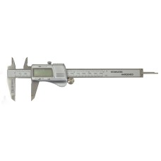 TALAtools Digital Caliper