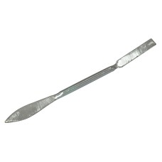 TALAtools Leaf & Square Tool