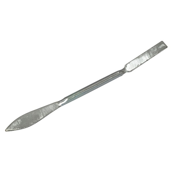 TALAtools Leaf & Square Tool TALAtools Leaf & Square Tool