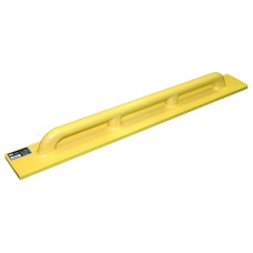 TALAtools Plastic Darby 1m (39in)