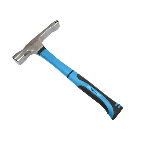 TALAtools Scutch Hammer 450g (16oz) TALAtools Scutch Hammer 450g (16oz)